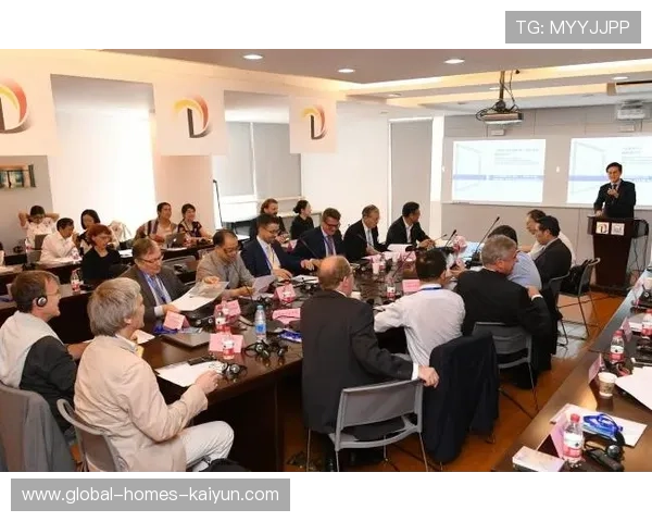 拉美青训走向欧洲：新人才流引发争议