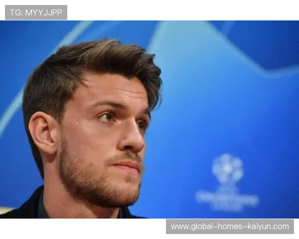 意甲外援影响力再议:市场投入等于赛场回报?