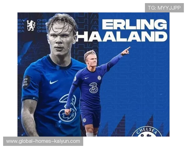 拜仁准备购入葡超未来顶级中锋：新时代的锋线霸主