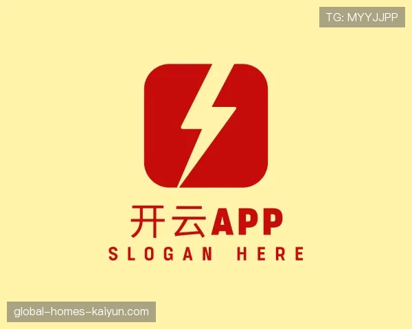 关于kaiyunApp