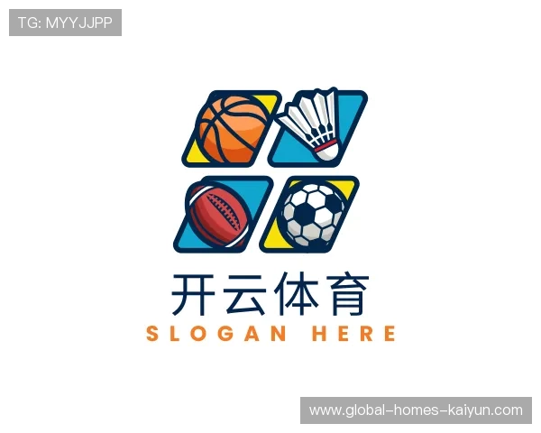 知道开云网页版